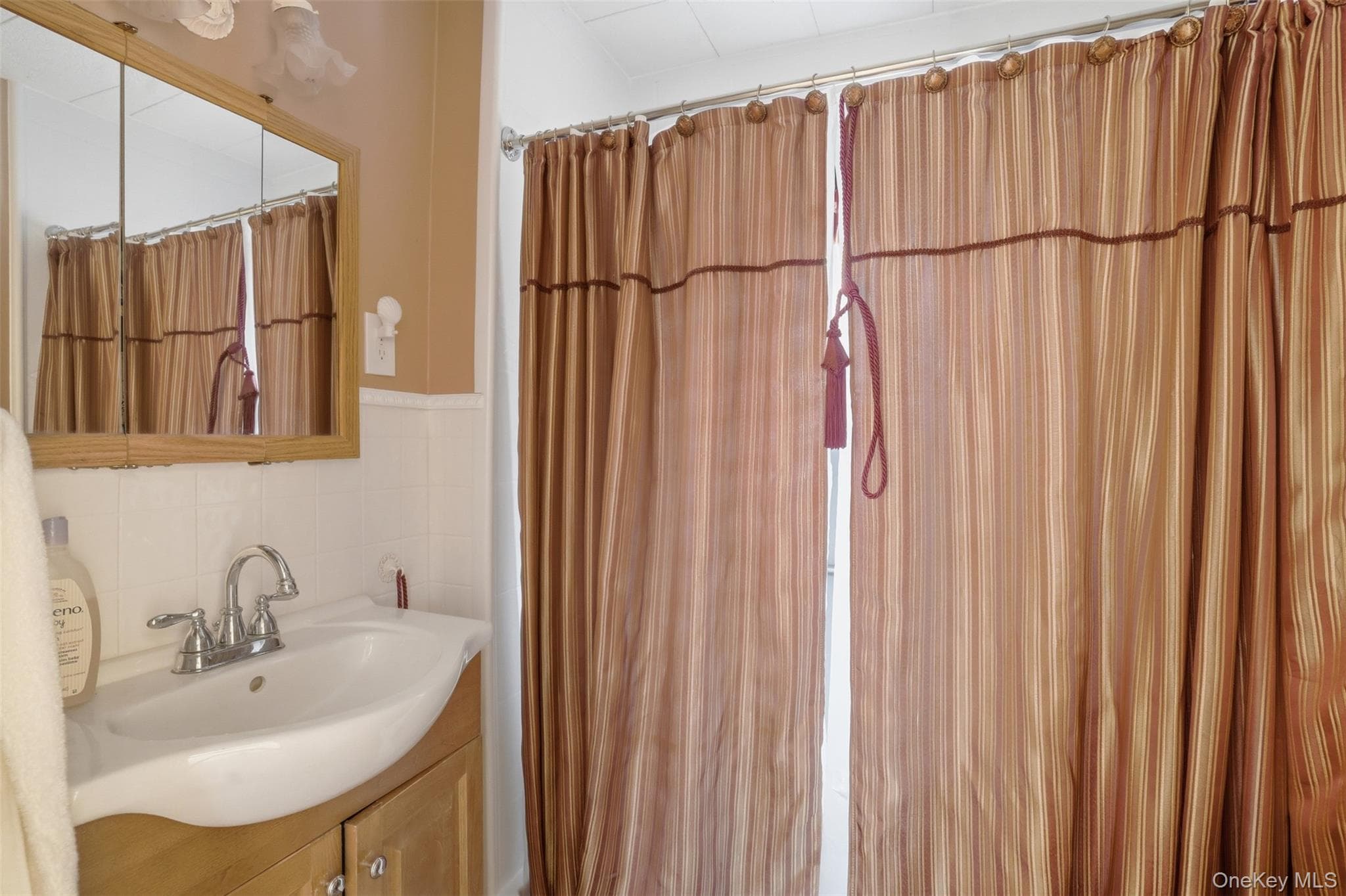 136 N Shore Drive thumbnail 21