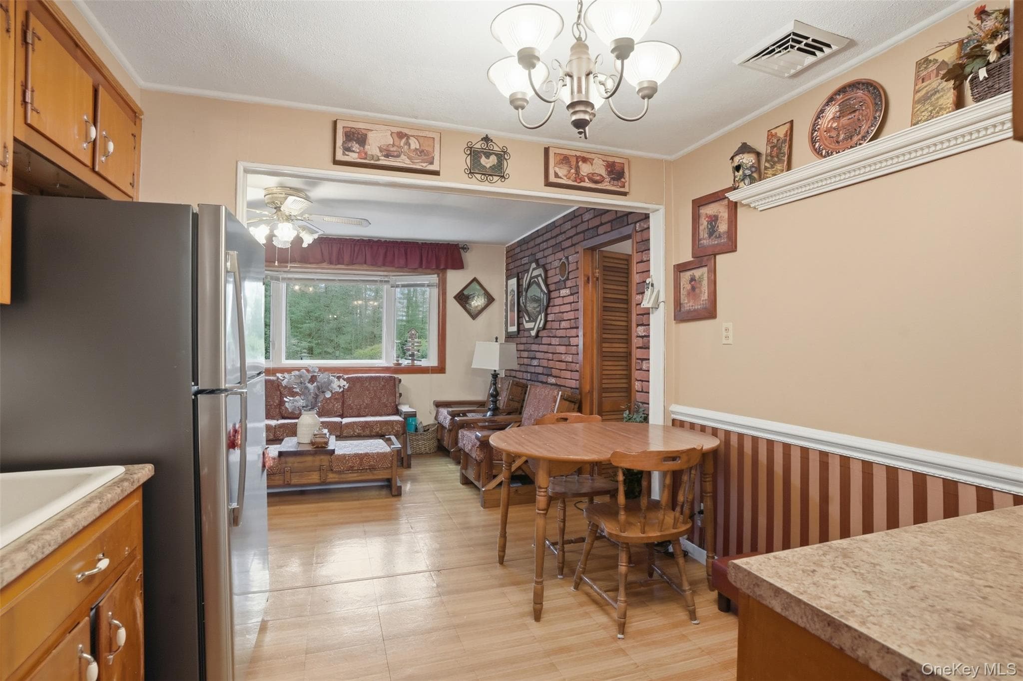 136 N Shore Drive thumbnail 15
