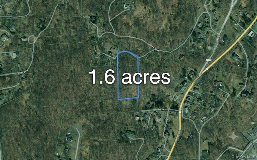 47 Rosetown Road thumbnail 5
