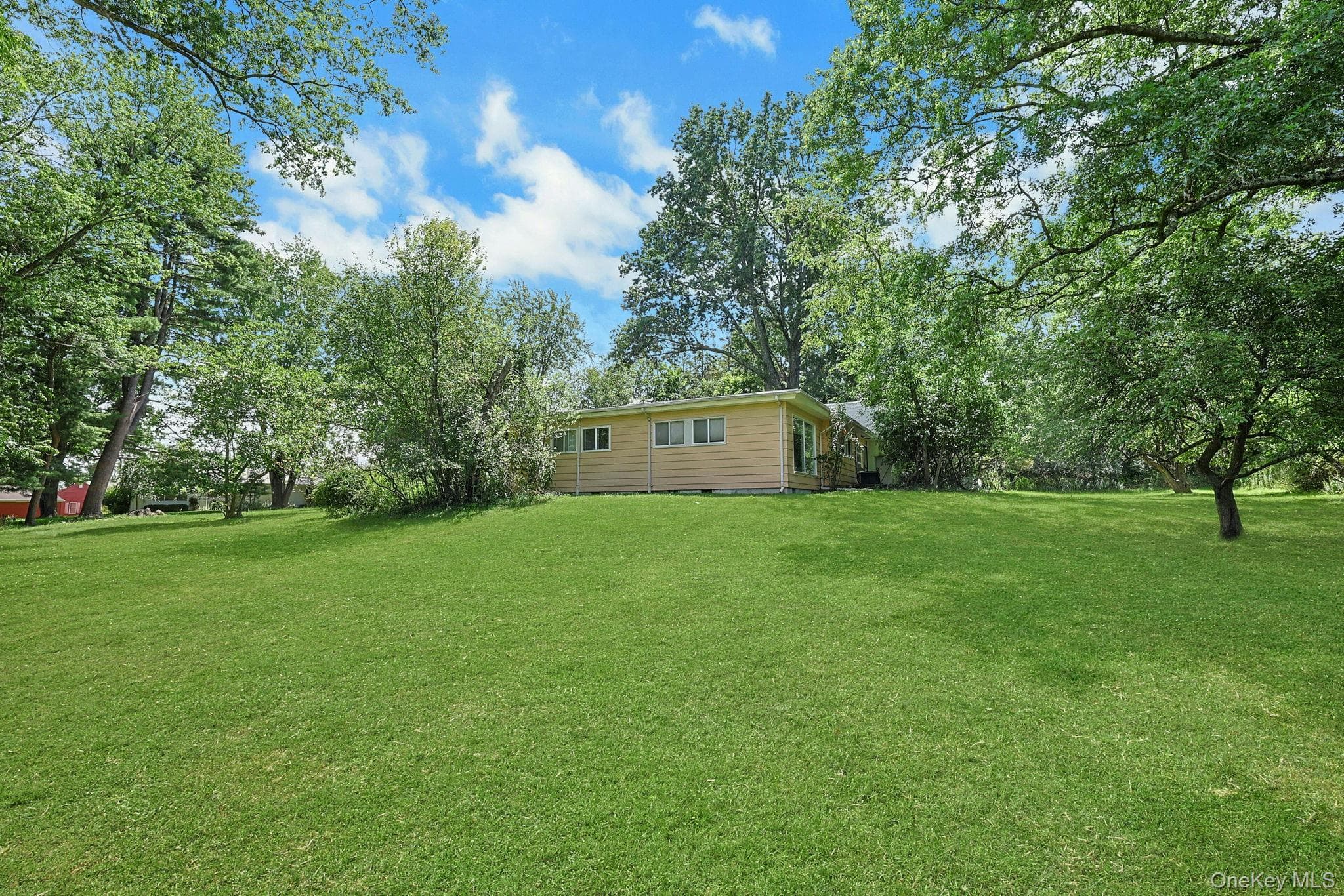 130 Apple Lane Drive thumbnail 26