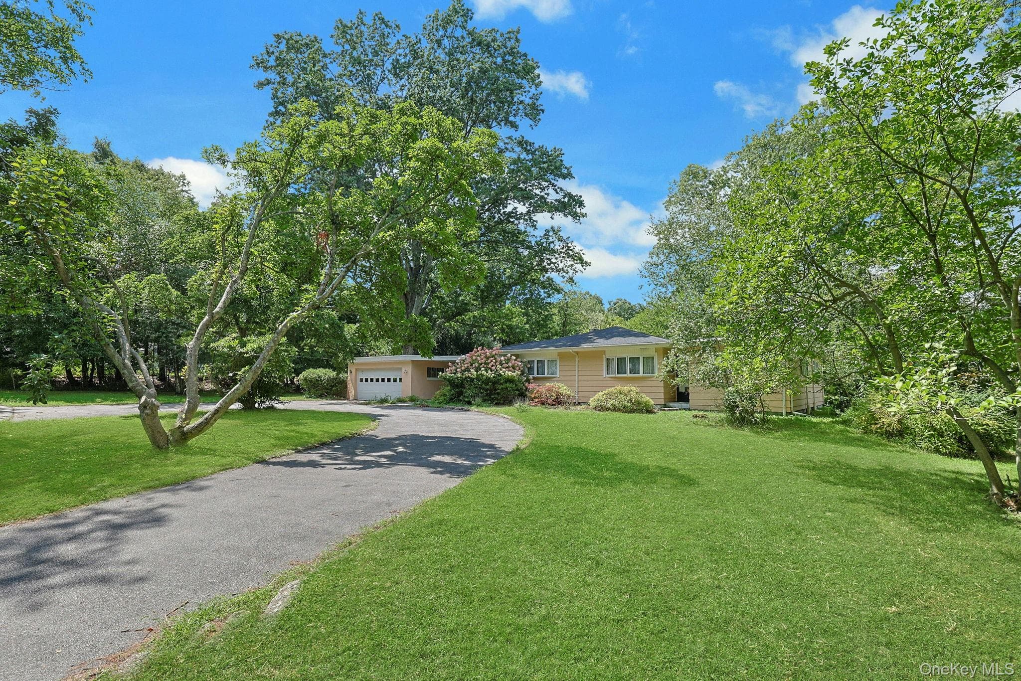 130 Apple Lane Drive thumbnail 31
