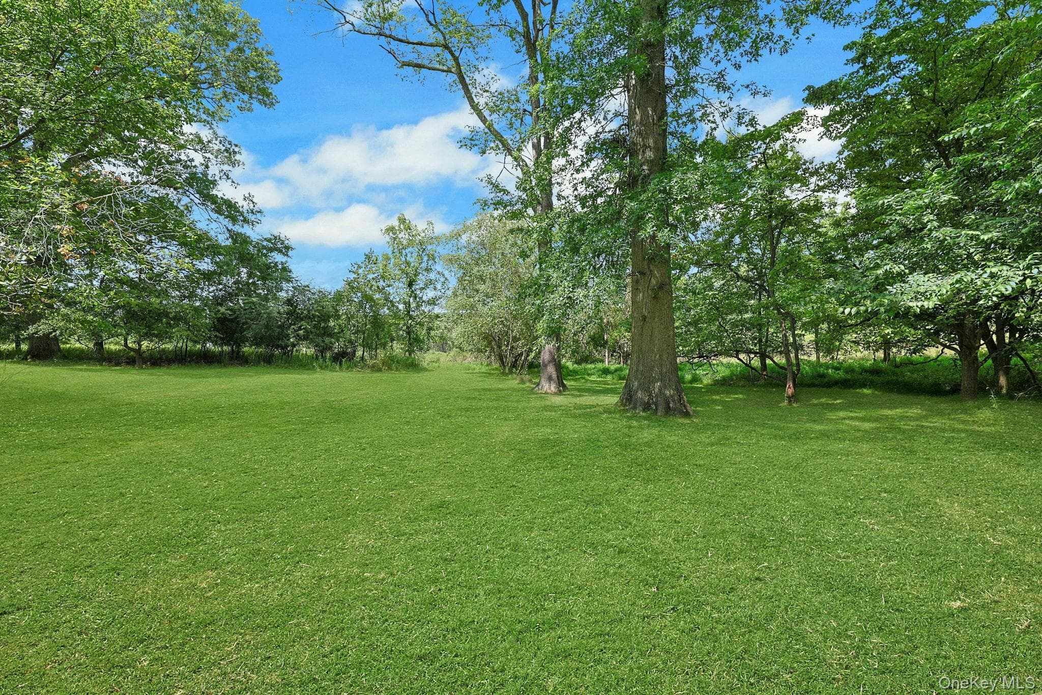 130 Apple Lane Drive thumbnail 28