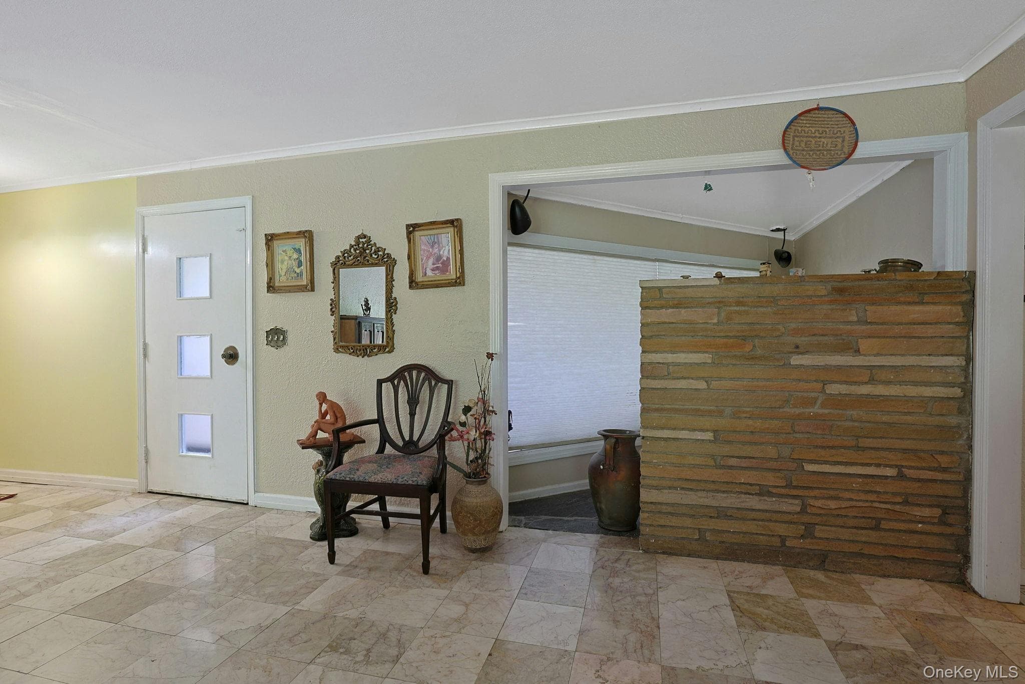 130 Apple Lane Drive thumbnail 5