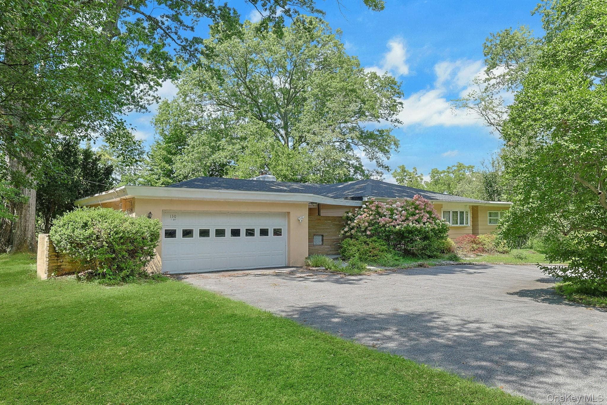 130 Apple Lane Drive thumbnail 2