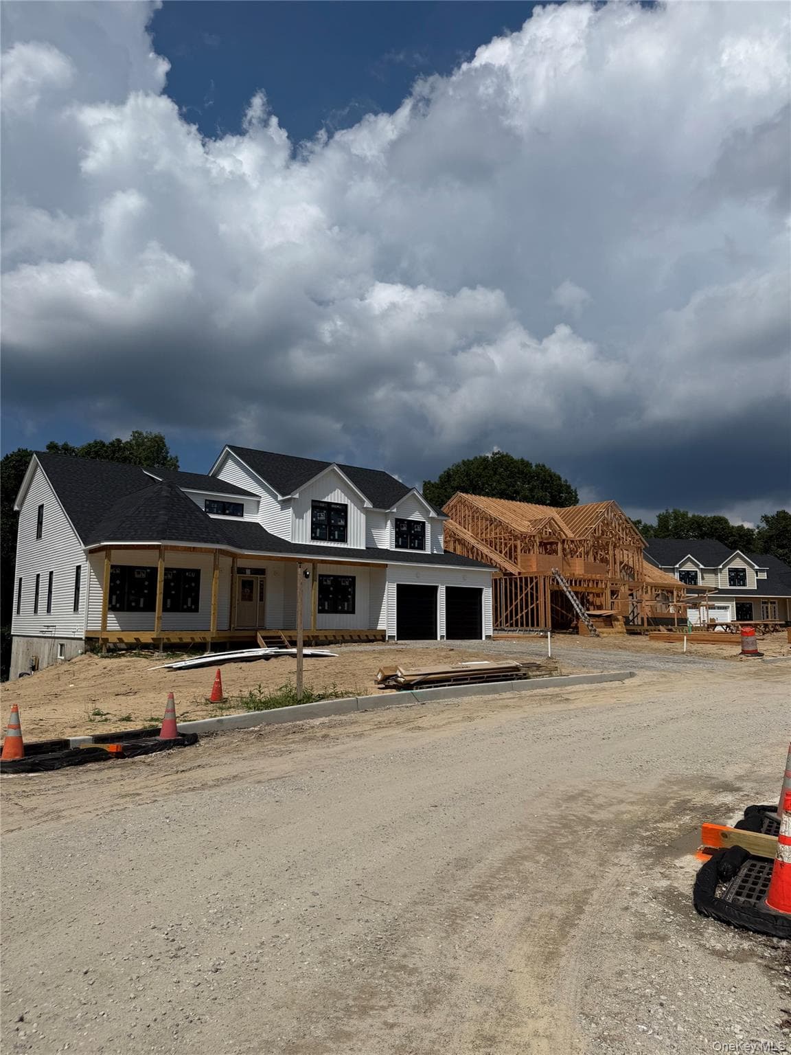 3 Greentree Court thumbnail 10