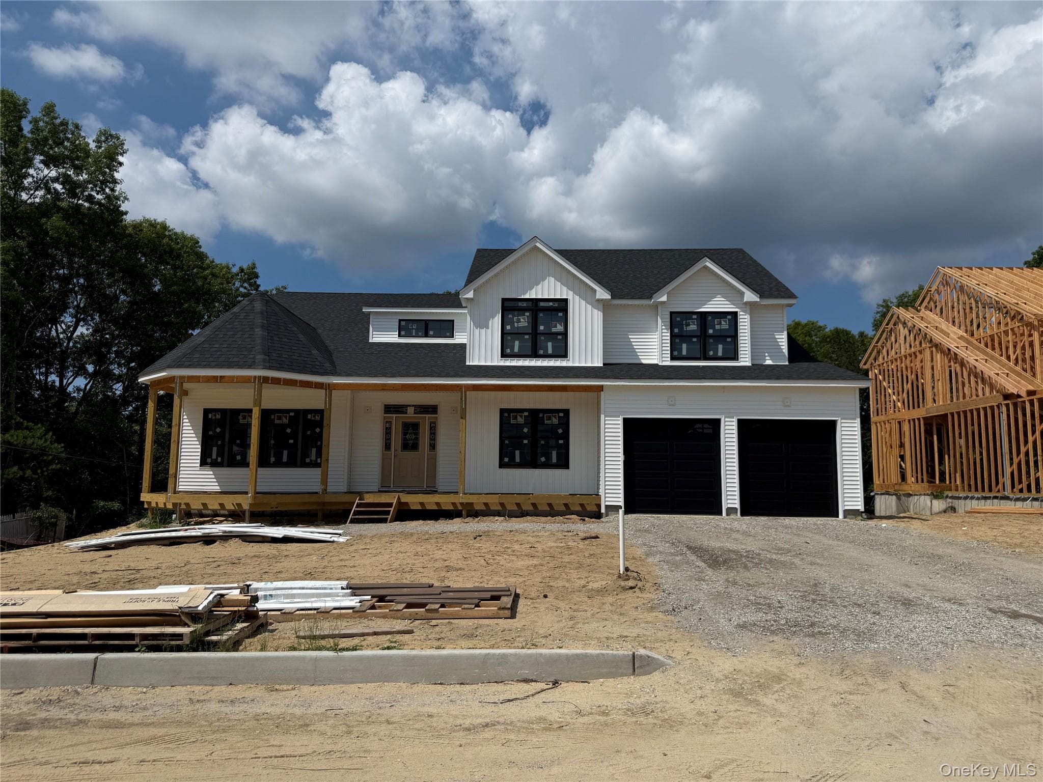 3 Greentree Court thumbnail 12