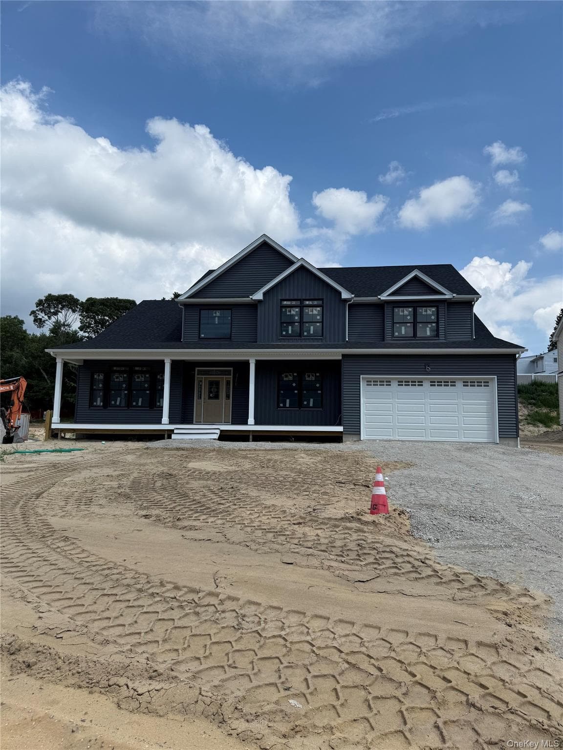 3 Greentree Court thumbnail 5