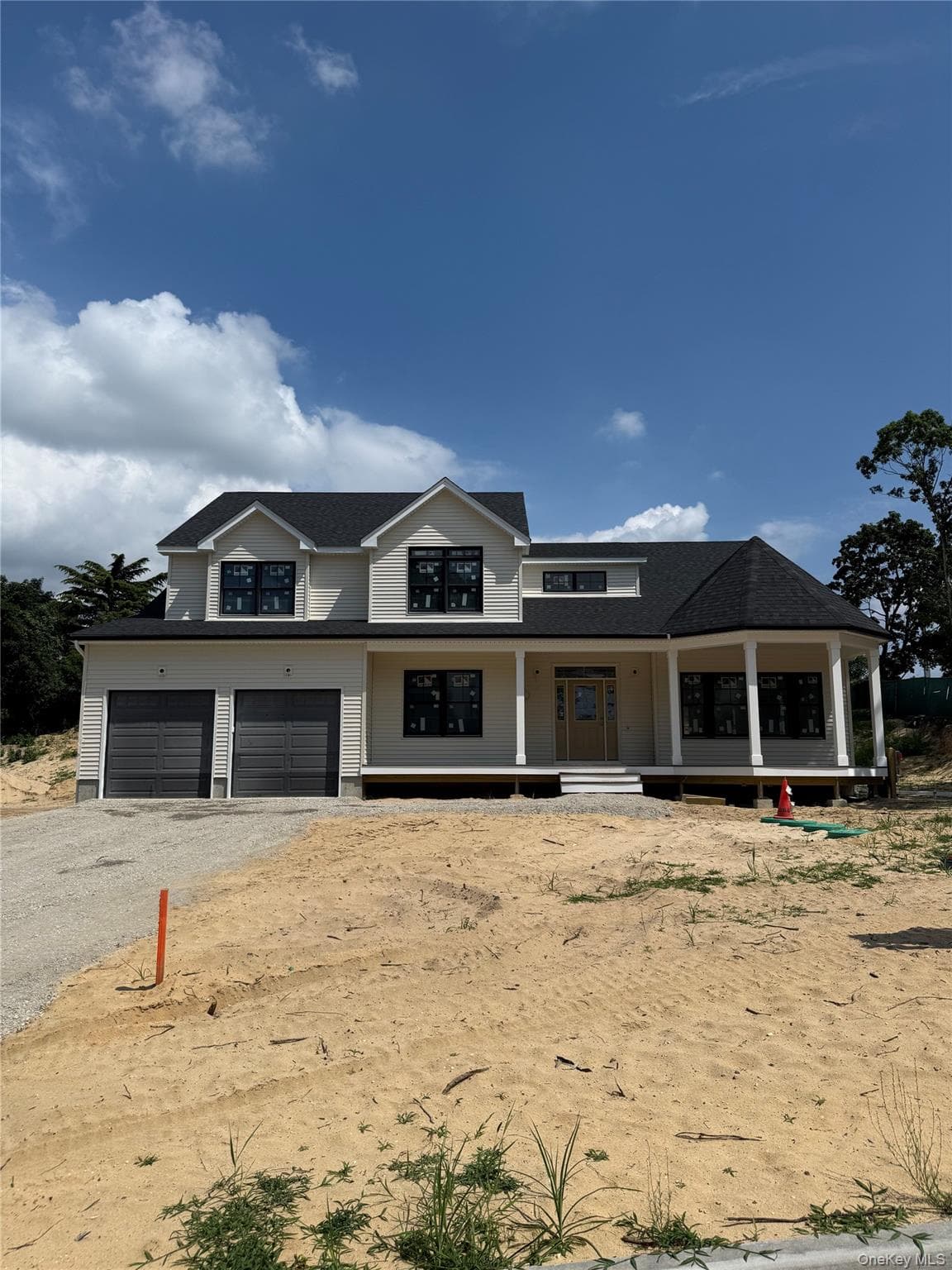 3 Greentree Court thumbnail 9