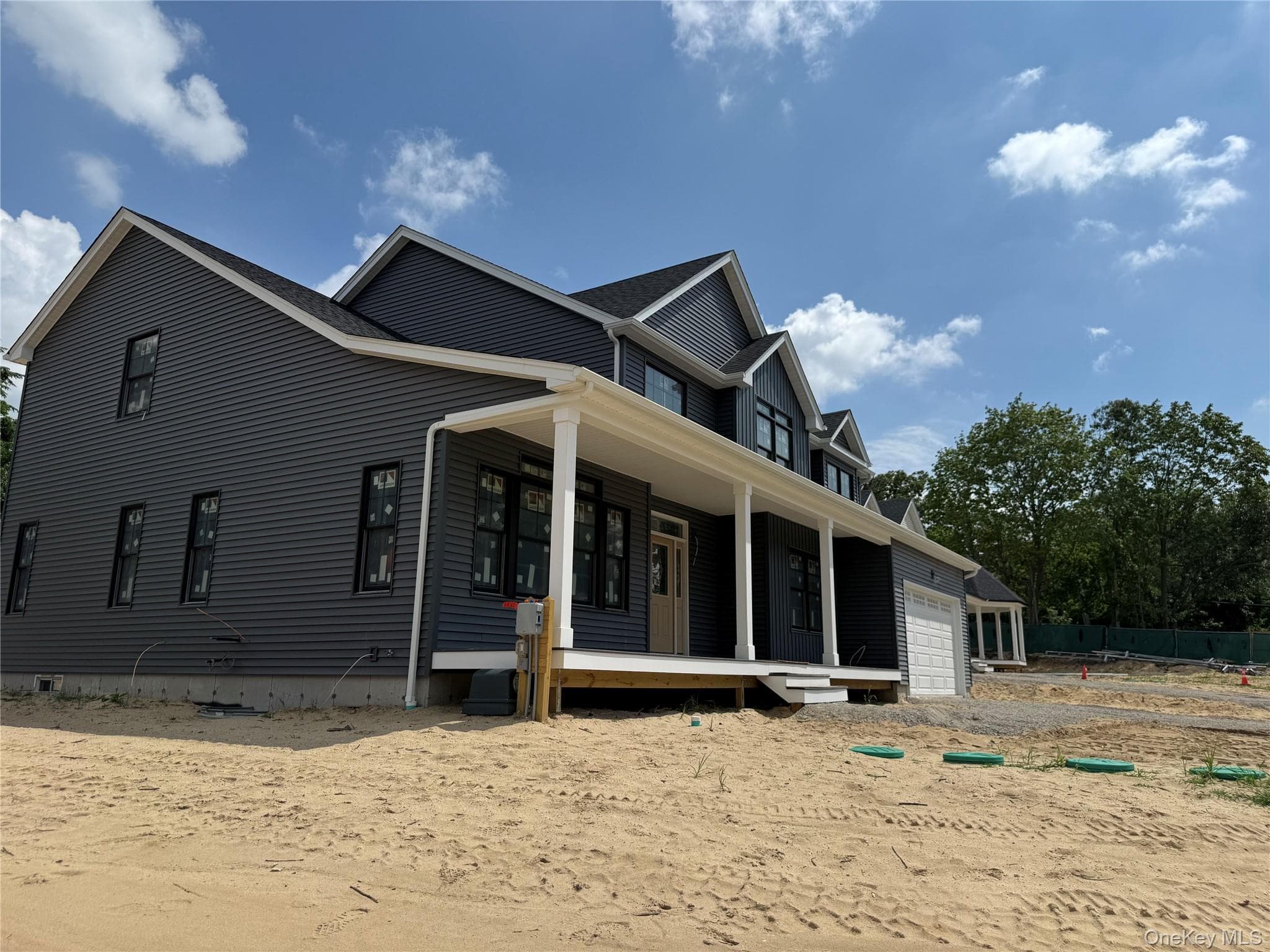3 Greentree Court thumbnail 2