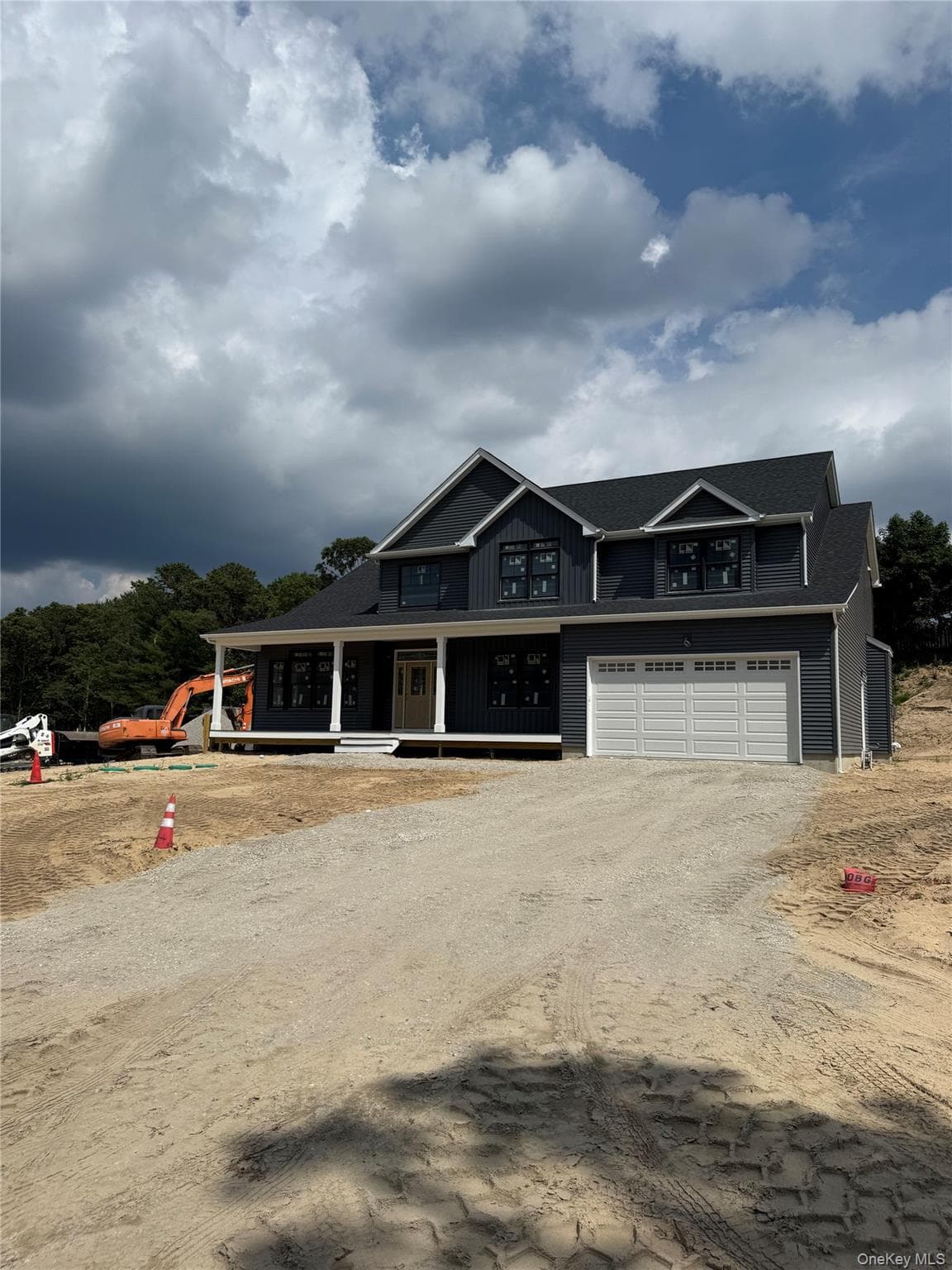 3 Greentree Court thumbnail 8