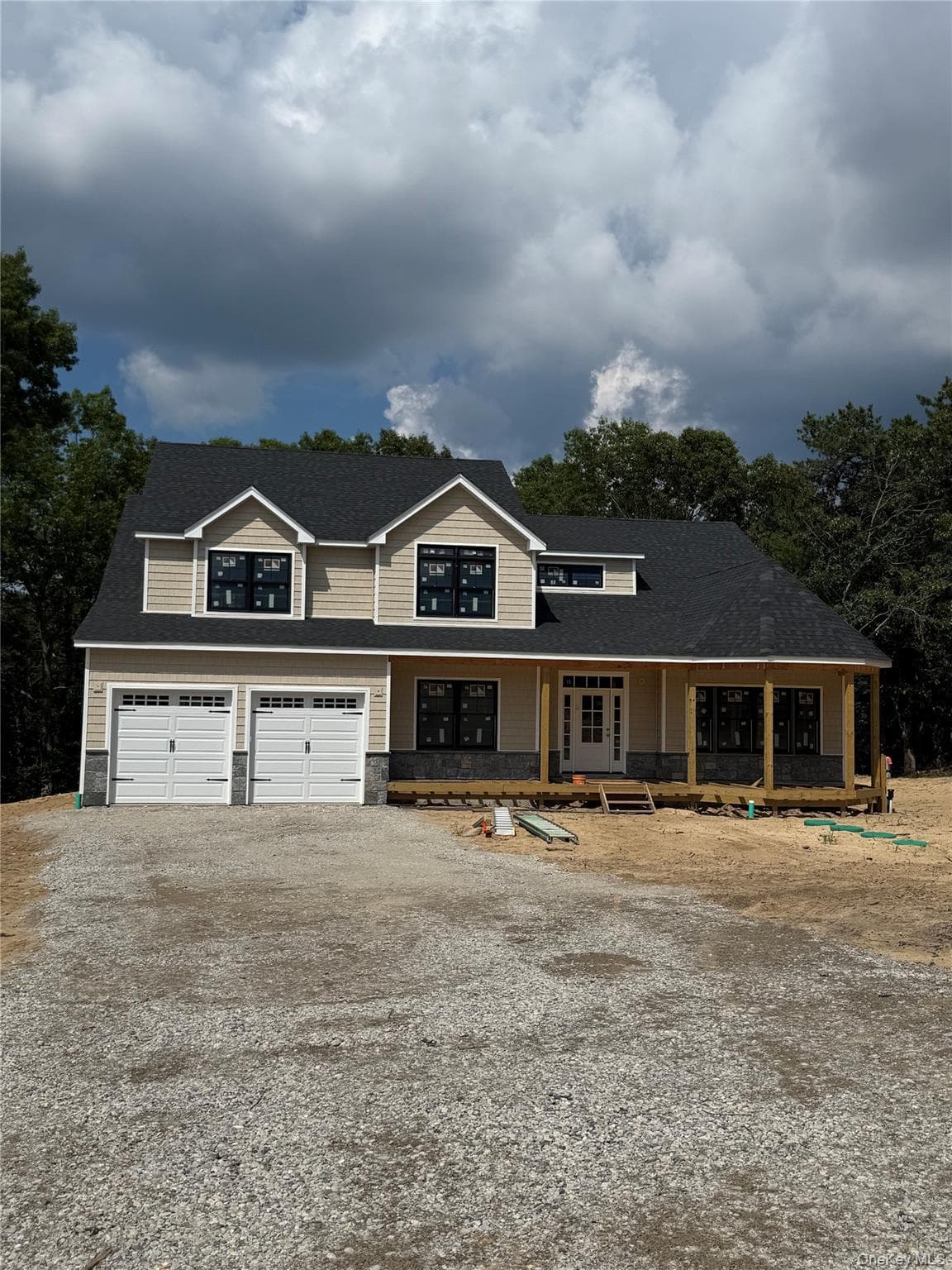 3 Greentree Court thumbnail 13