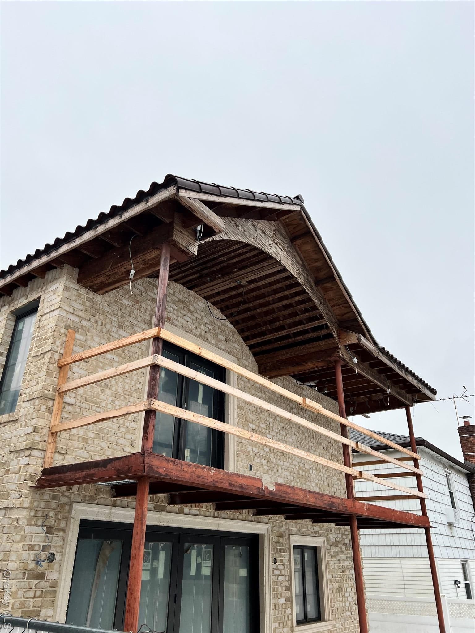 8324 Langdale Street thumbnail 3