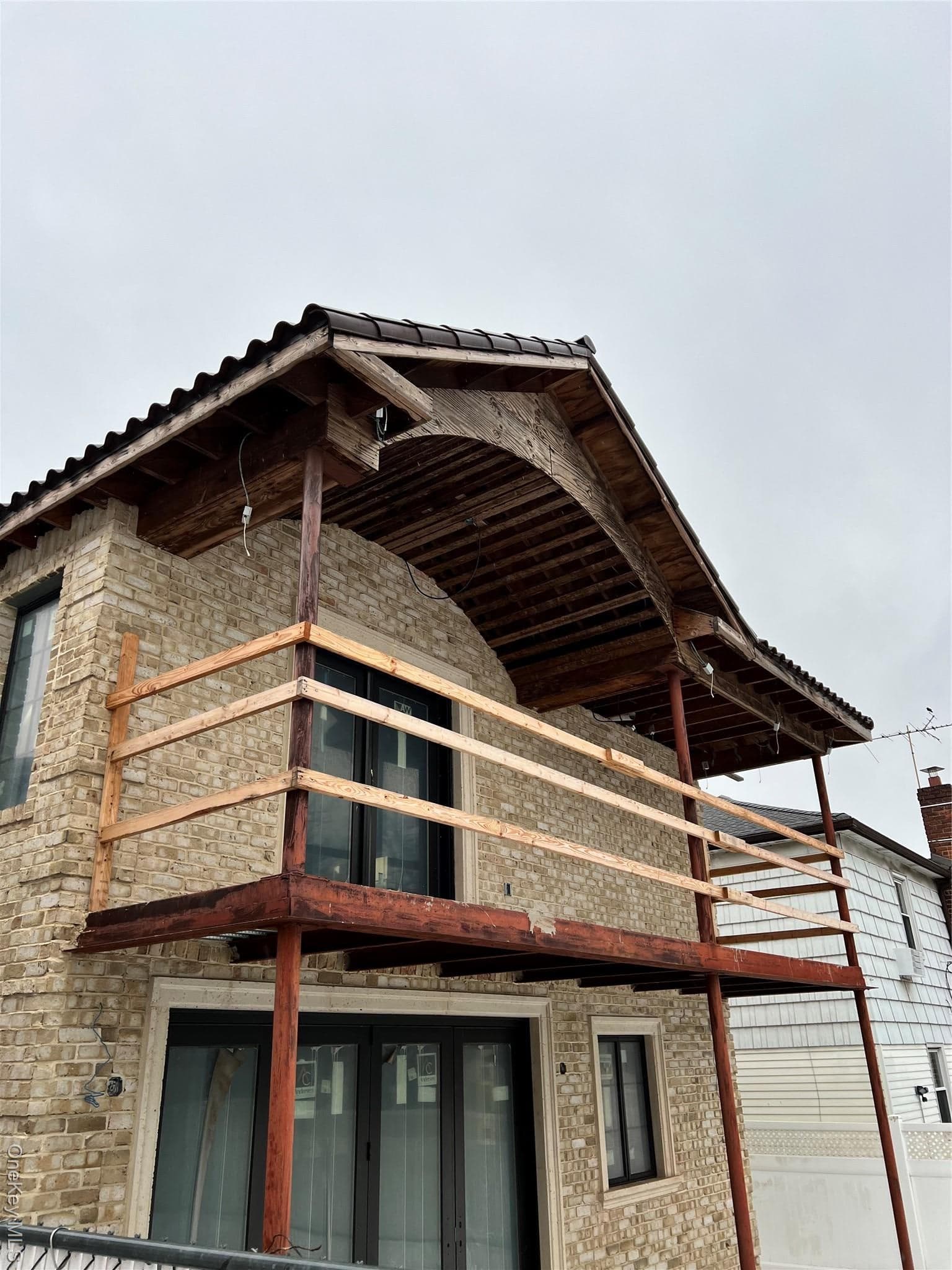 8324 Langdale Street thumbnail 4