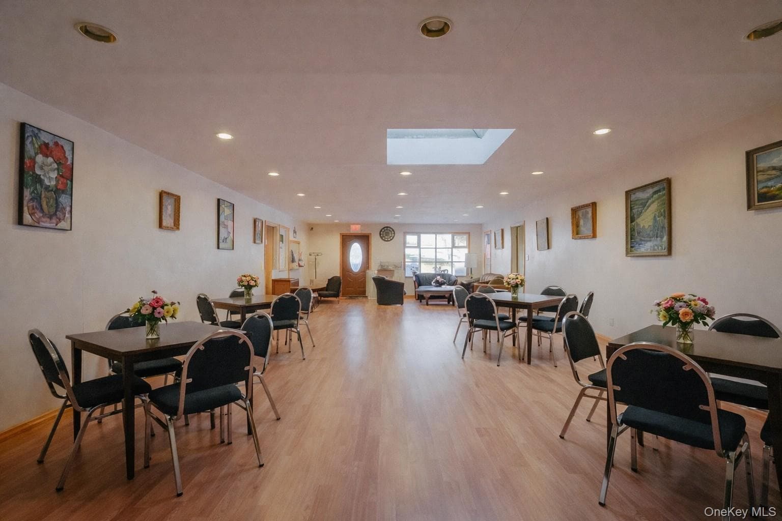 9 Solway Road thumbnail 21