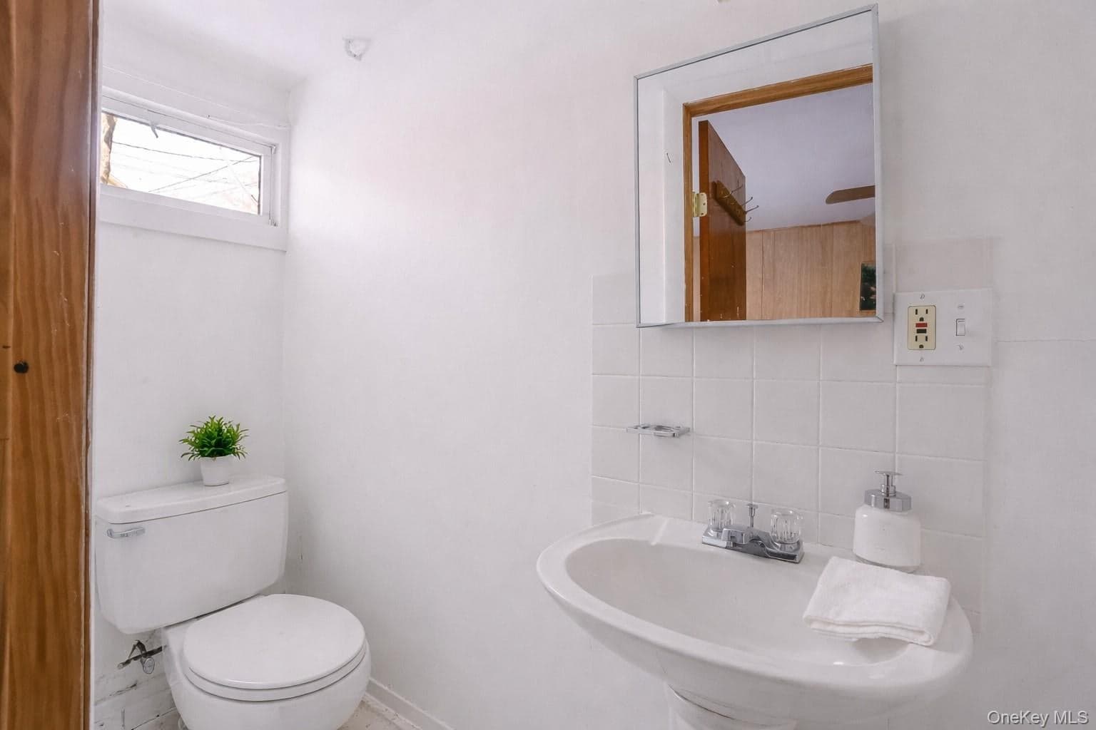 9 Solway Road thumbnail 33