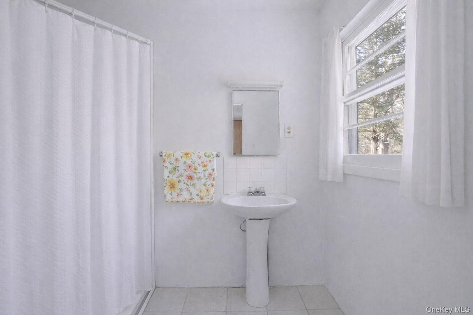 9 Solway Road thumbnail 34