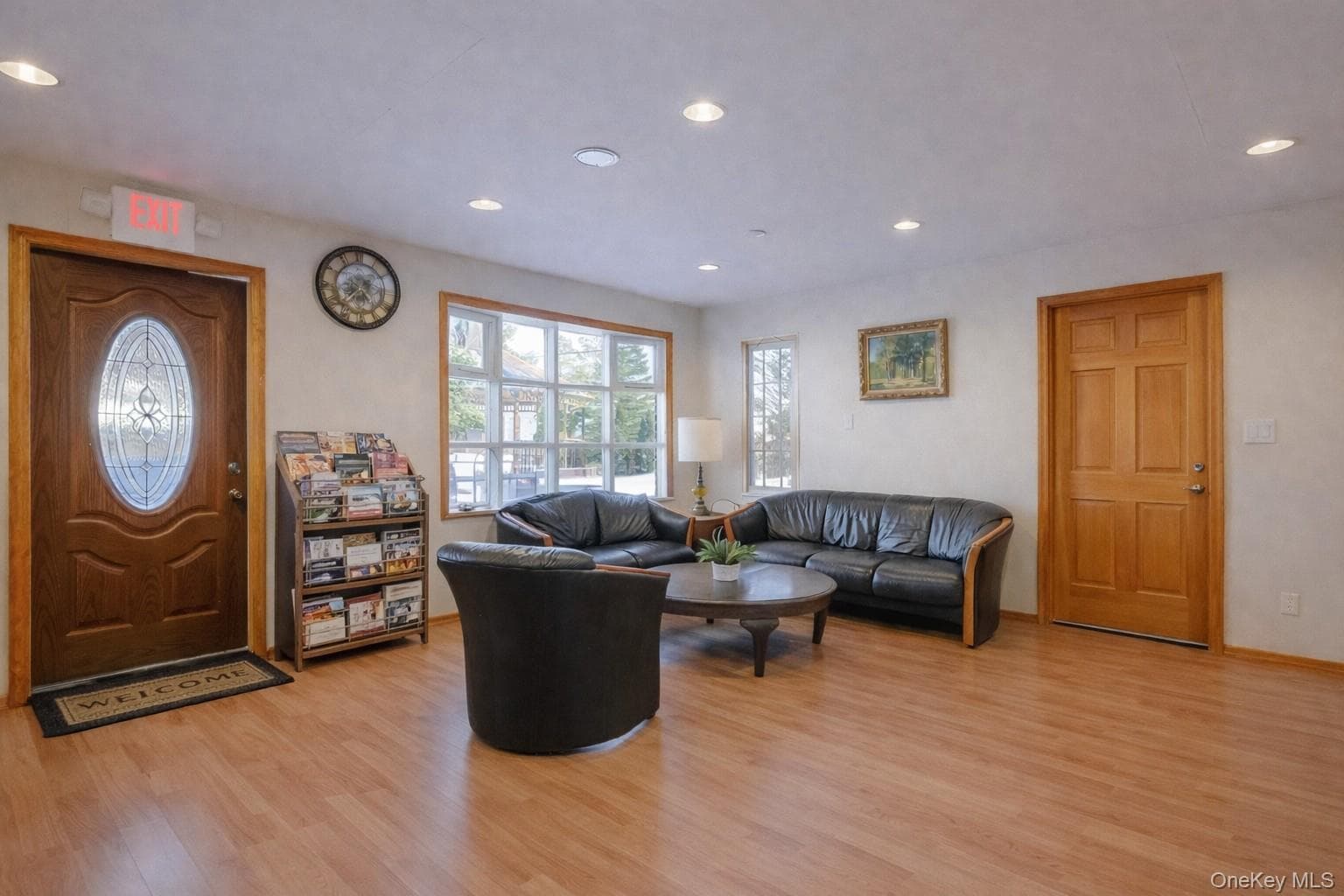 9 Solway Road thumbnail 23