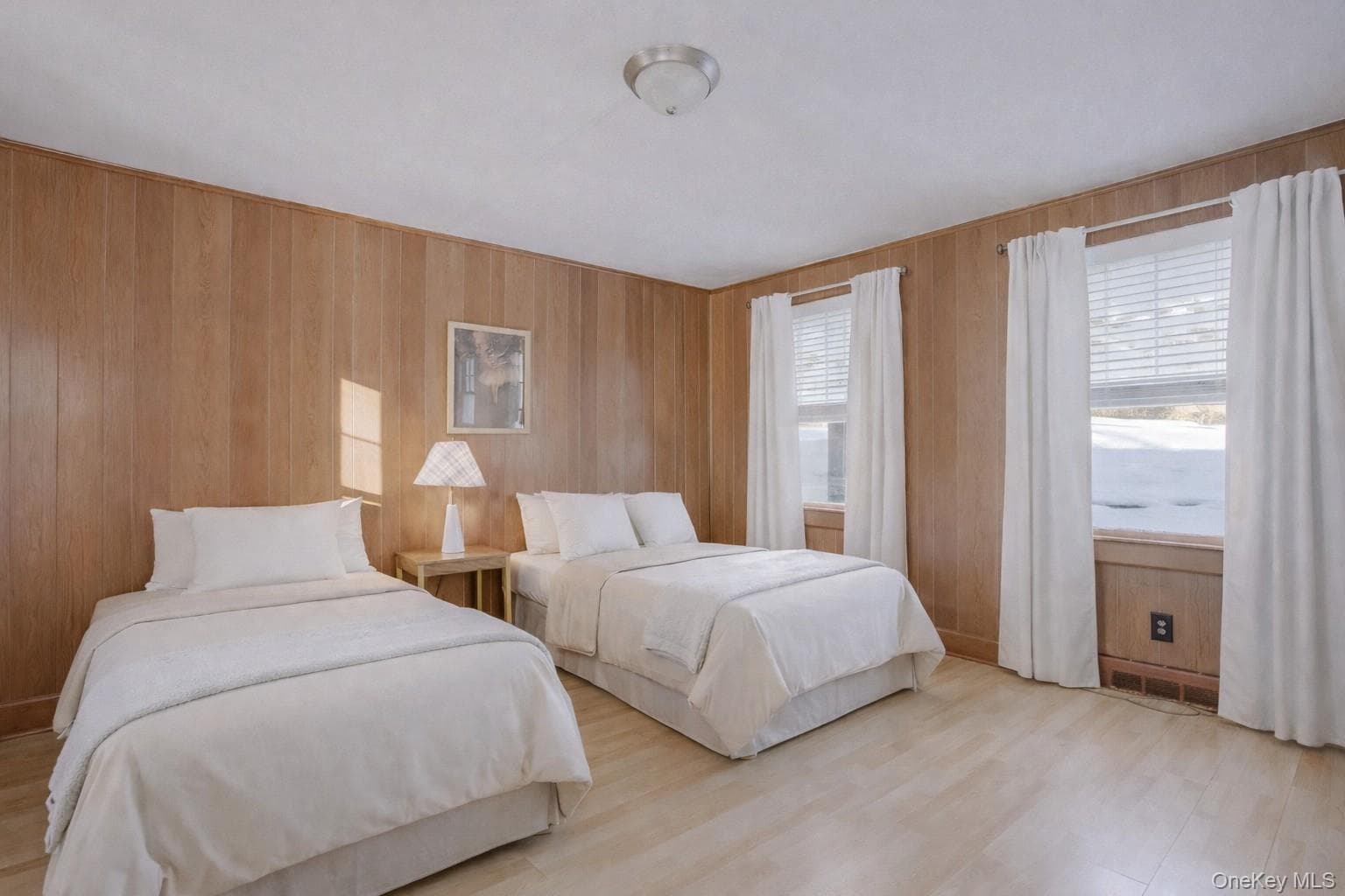9 Solway Road thumbnail 28