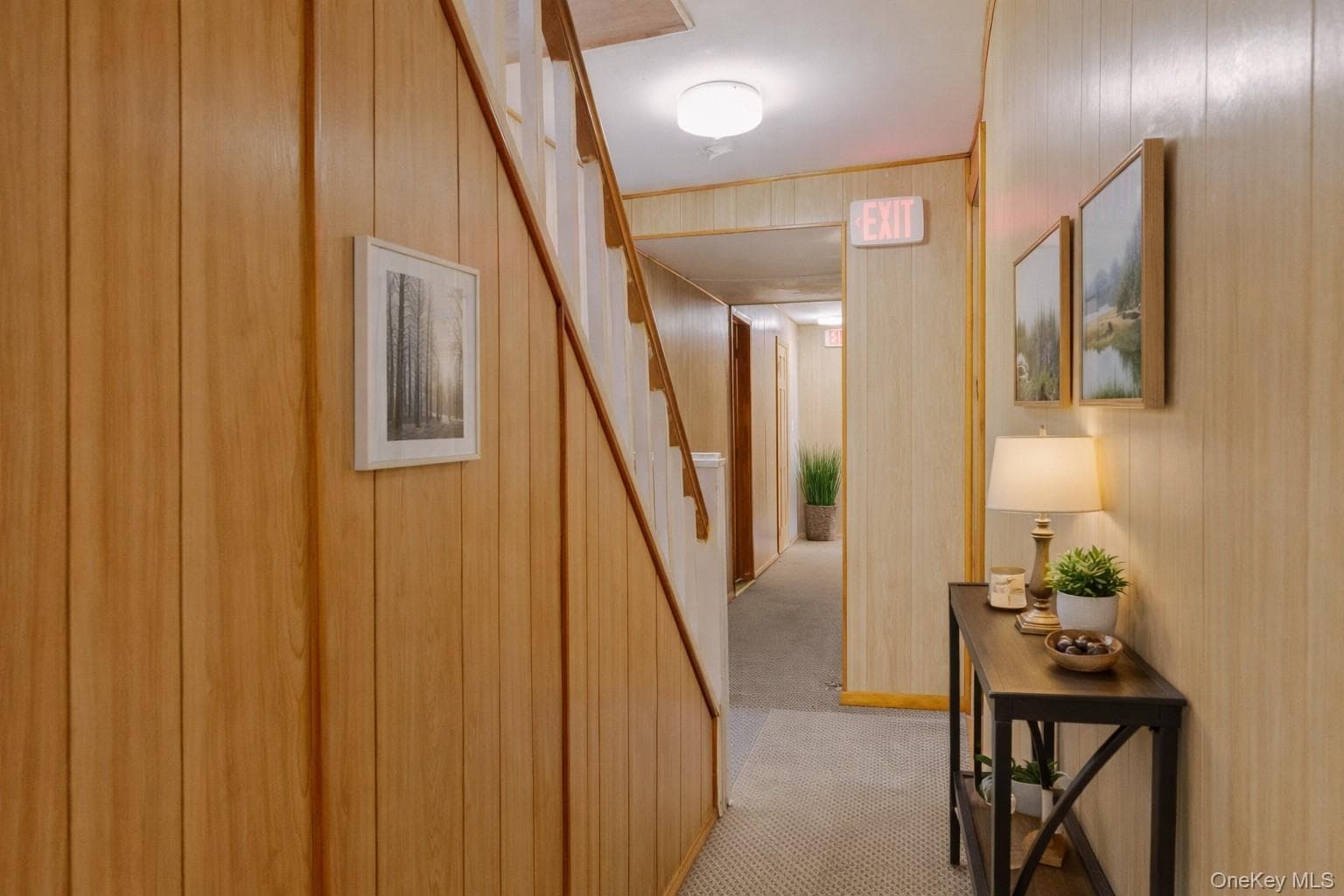 9 Solway Road thumbnail 35