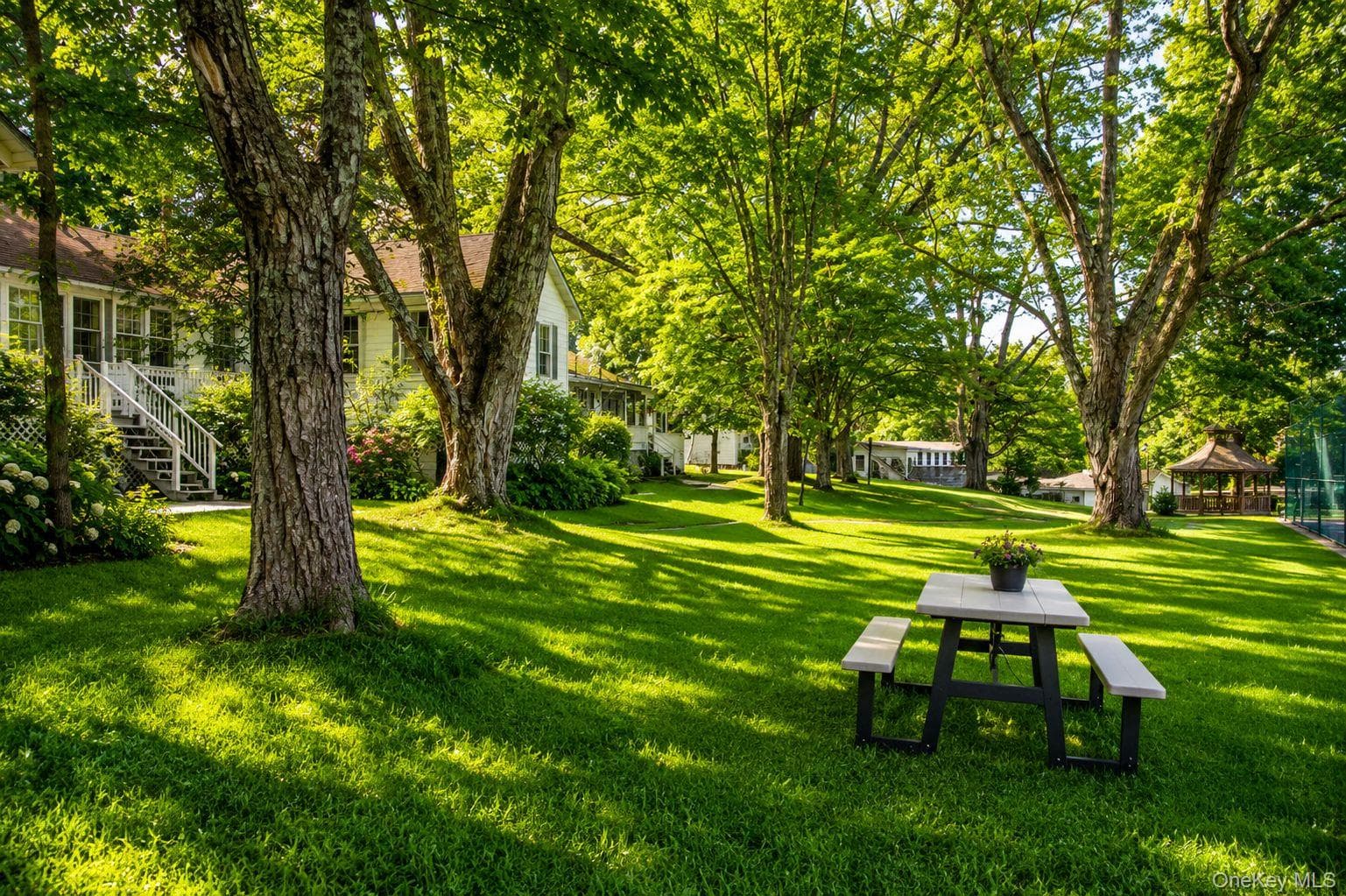 9 Solway Road thumbnail 14