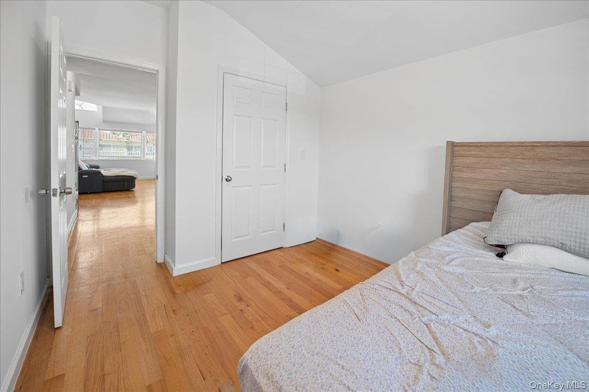 290 Zerega Avenue thumbnail 20