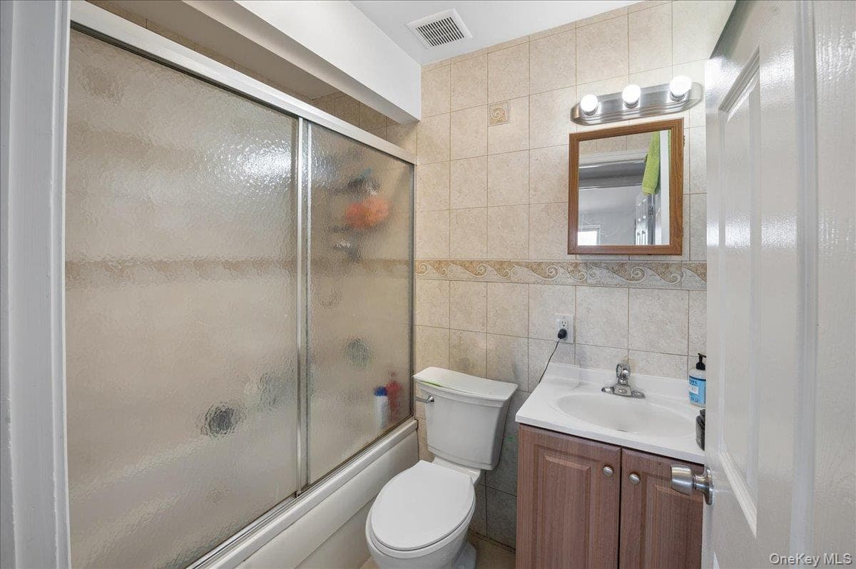 290 Zerega Avenue thumbnail 14