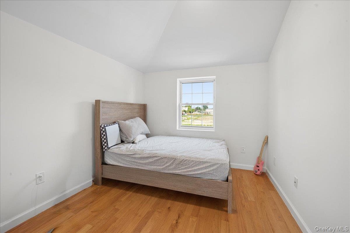 290 Zerega Avenue thumbnail 19