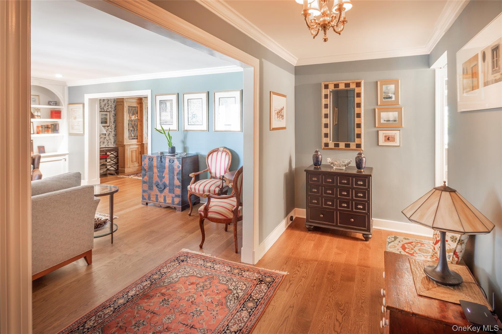 17 Beechtree Lane Unit: 2E thumbnail 2