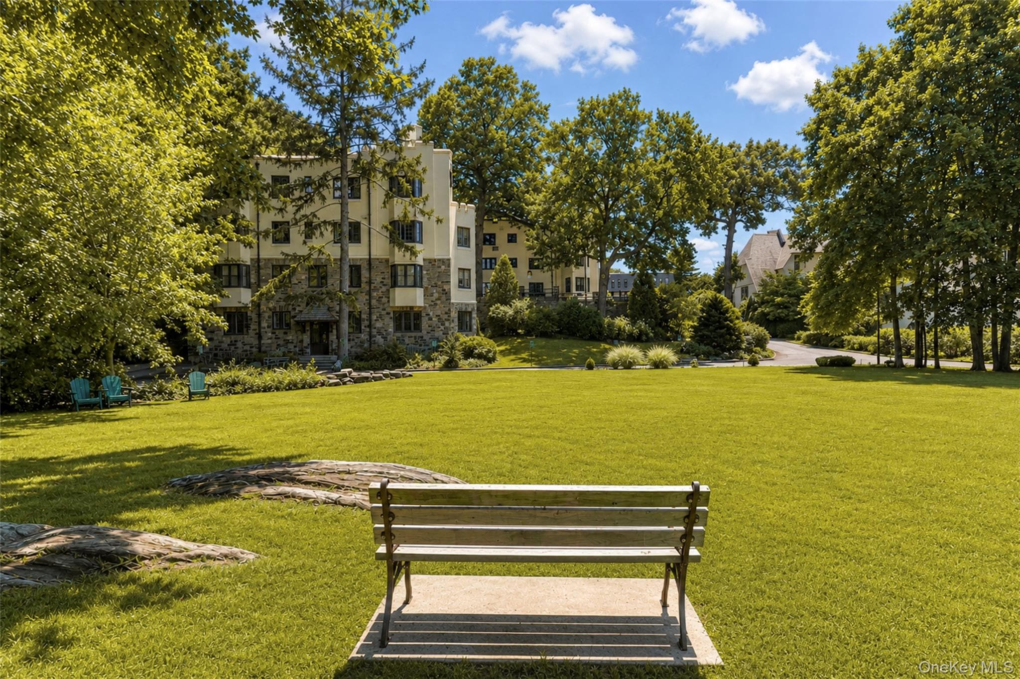 17 Beechtree Lane Unit: 2E thumbnail 21