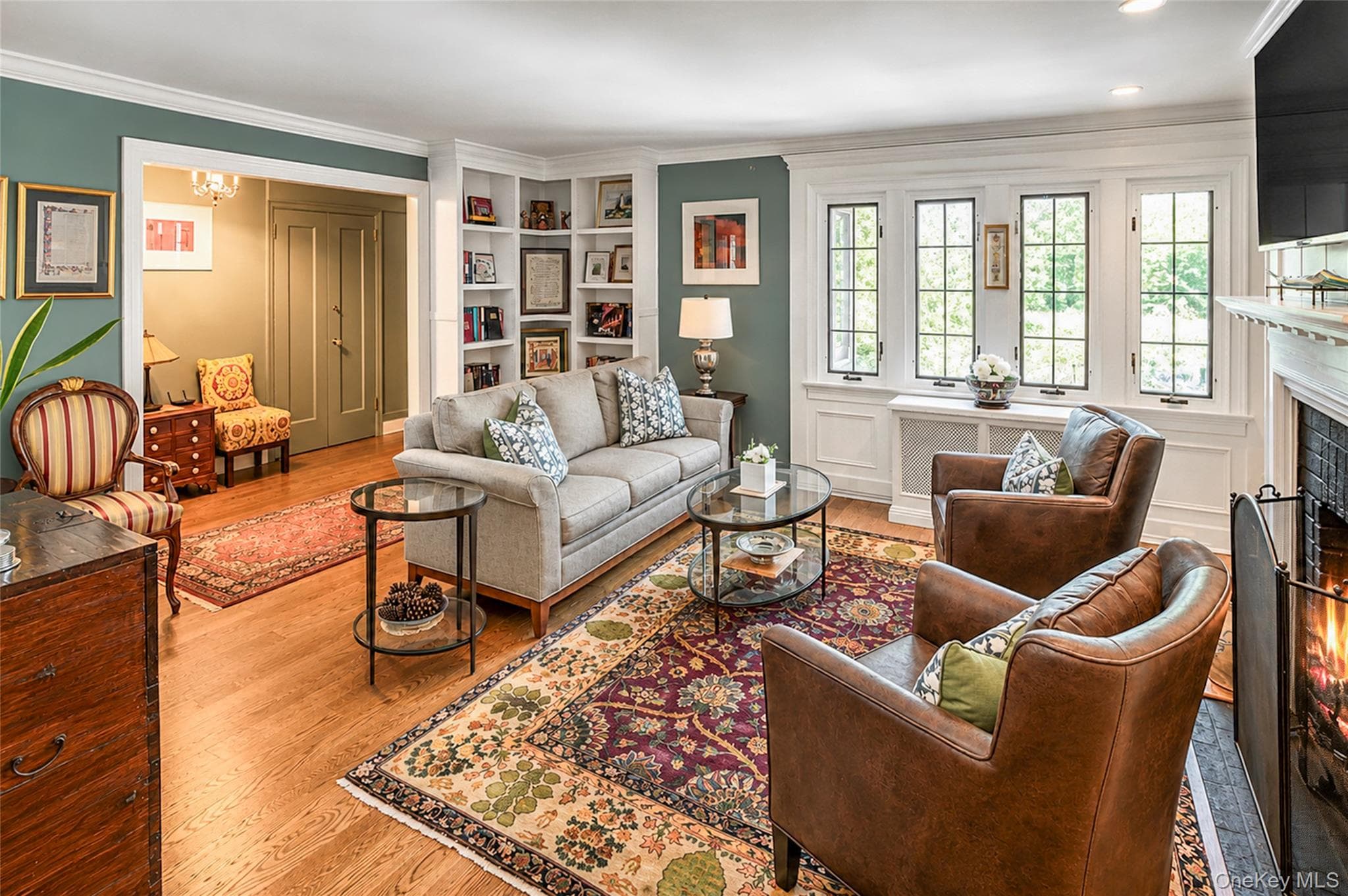 17 Beechtree Lane Unit: 2E thumbnail 4