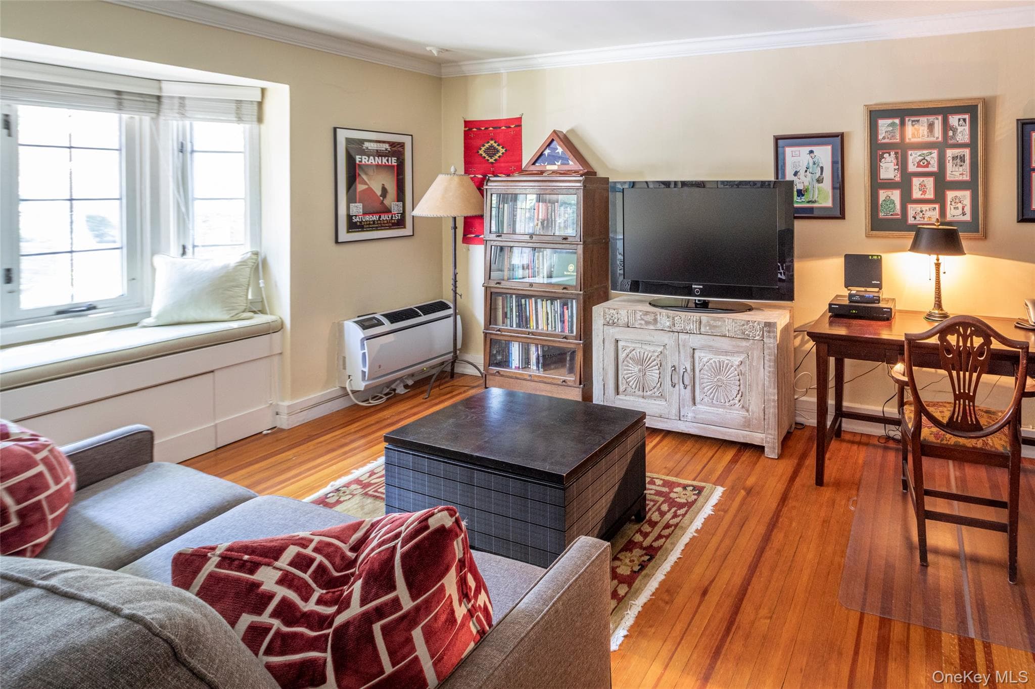 17 Beechtree Lane Unit: 2E thumbnail 18