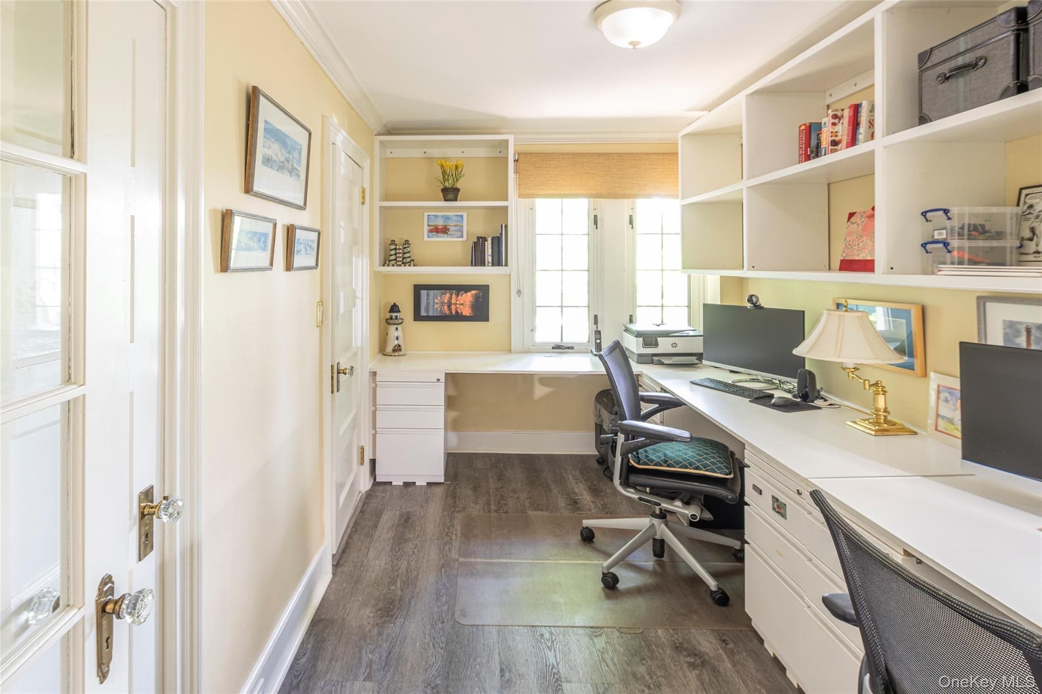 17 Beechtree Lane Unit: 2E thumbnail 19