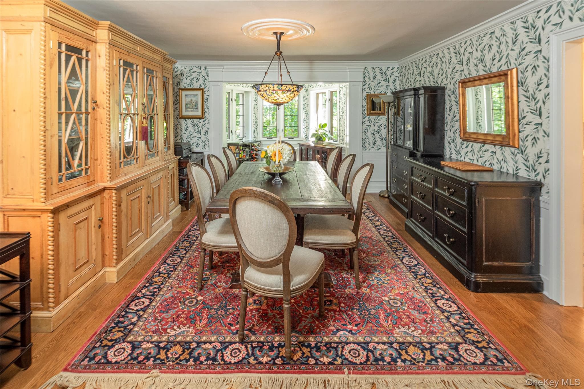17 Beechtree Lane Unit: 2E thumbnail 6
