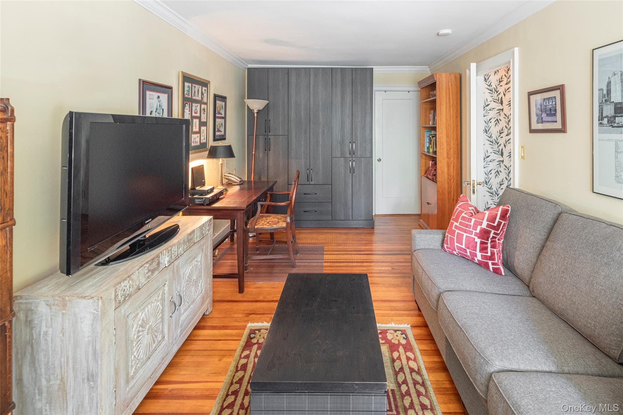 17 Beechtree Lane Unit: 2E thumbnail 17