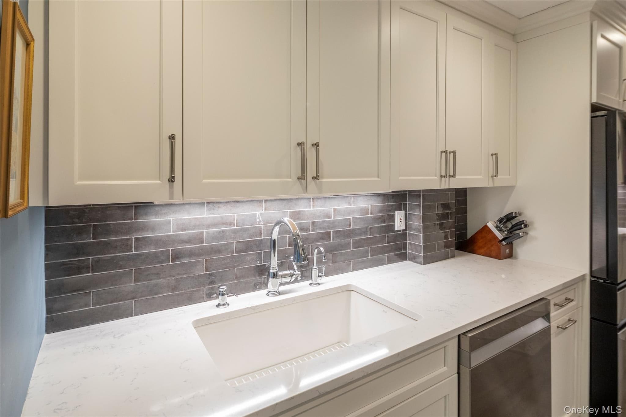 17 Beechtree Lane Unit: 2E thumbnail 9