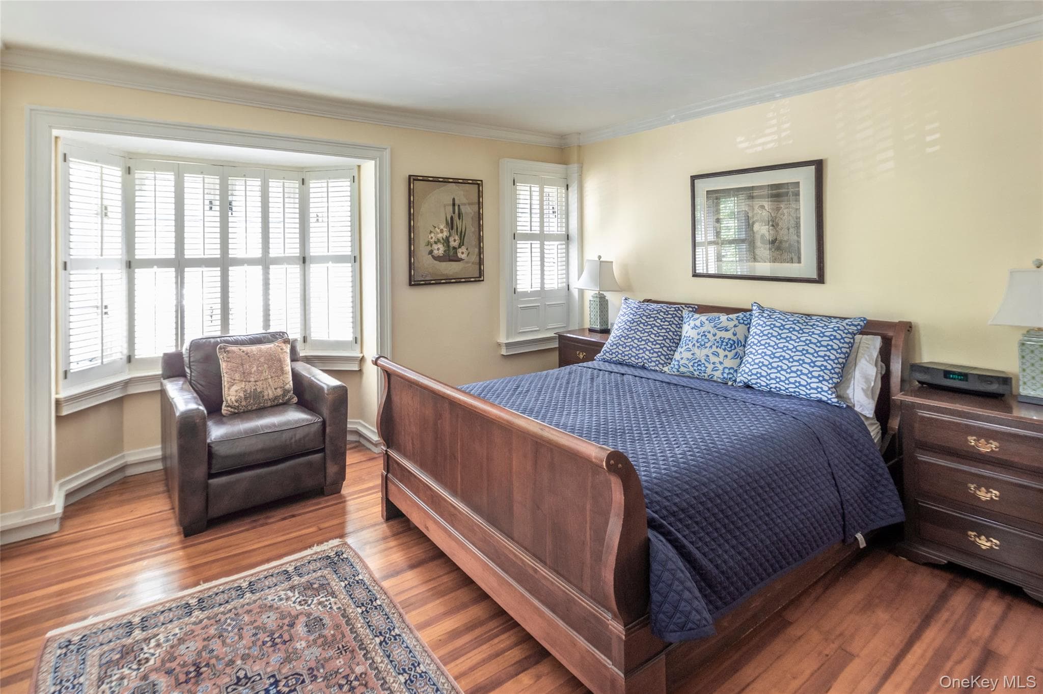 17 Beechtree Lane Unit: 2E thumbnail 11