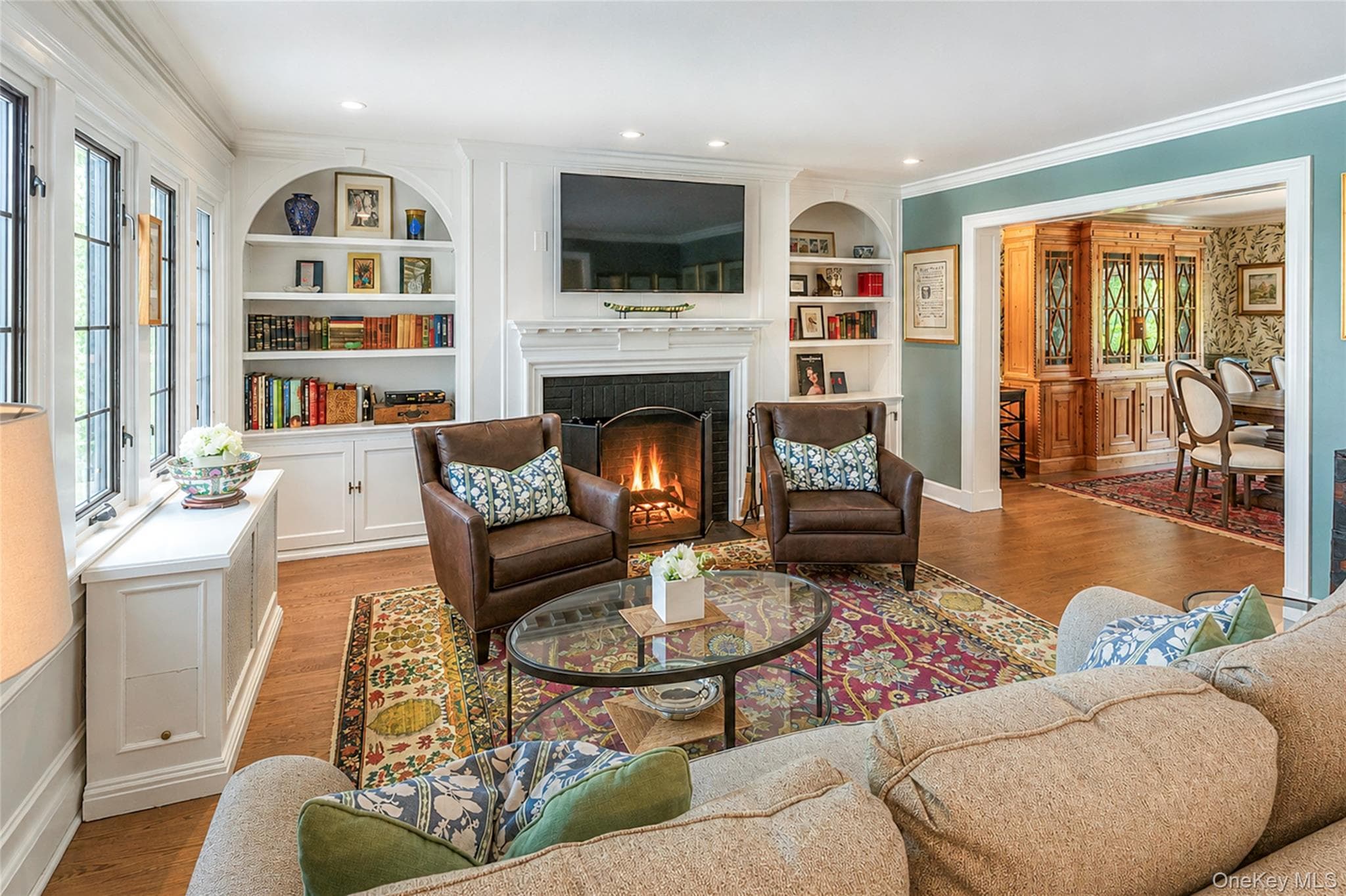 17 Beechtree Lane Unit: 2E thumbnail 3