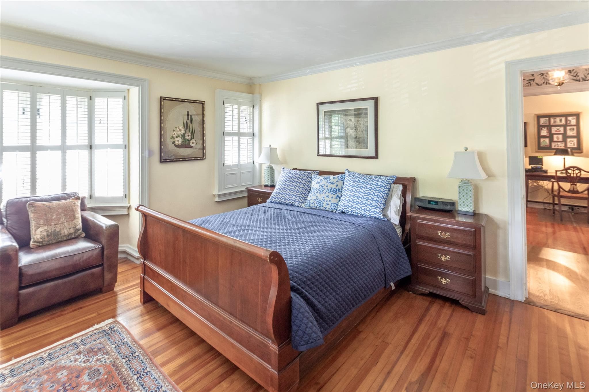 17 Beechtree Lane Unit: 2E thumbnail 12