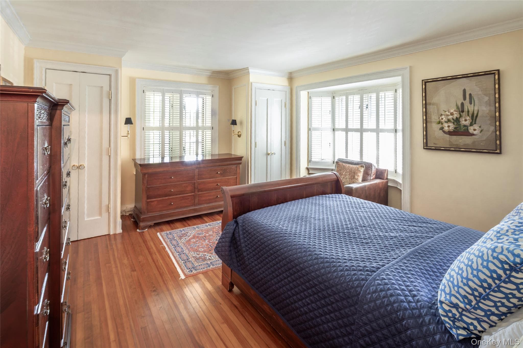 17 Beechtree Lane Unit: 2E thumbnail 10