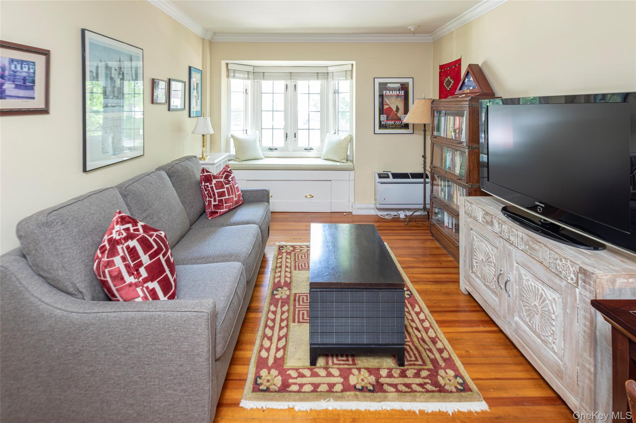 17 Beechtree Lane Unit: 2E thumbnail 16