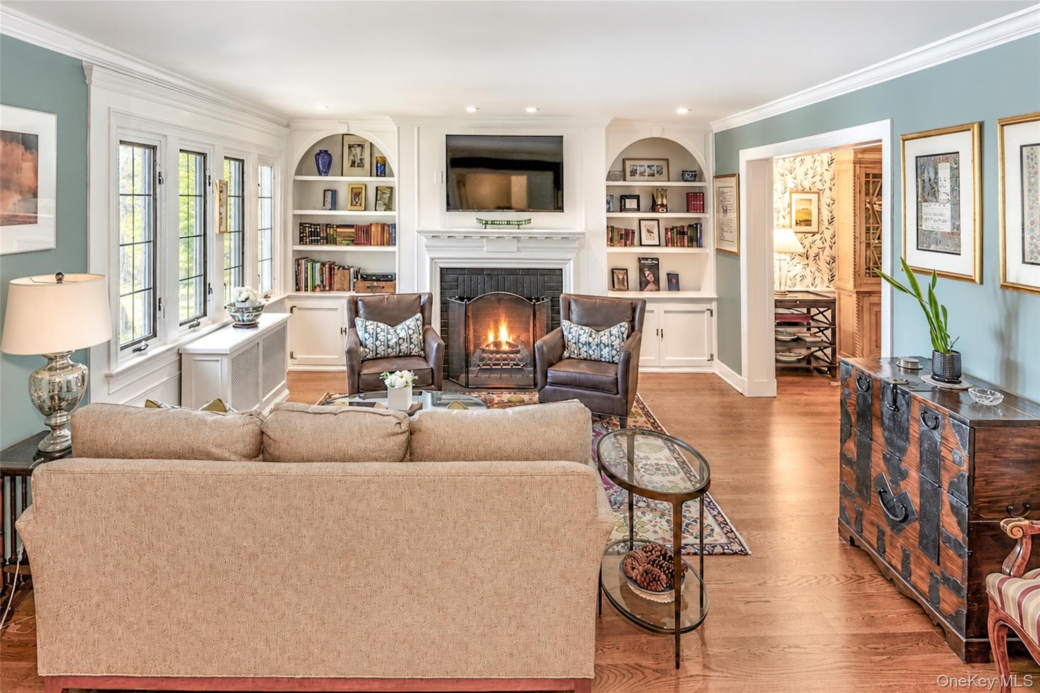 17 Beechtree Lane Unit: 2E photo 1