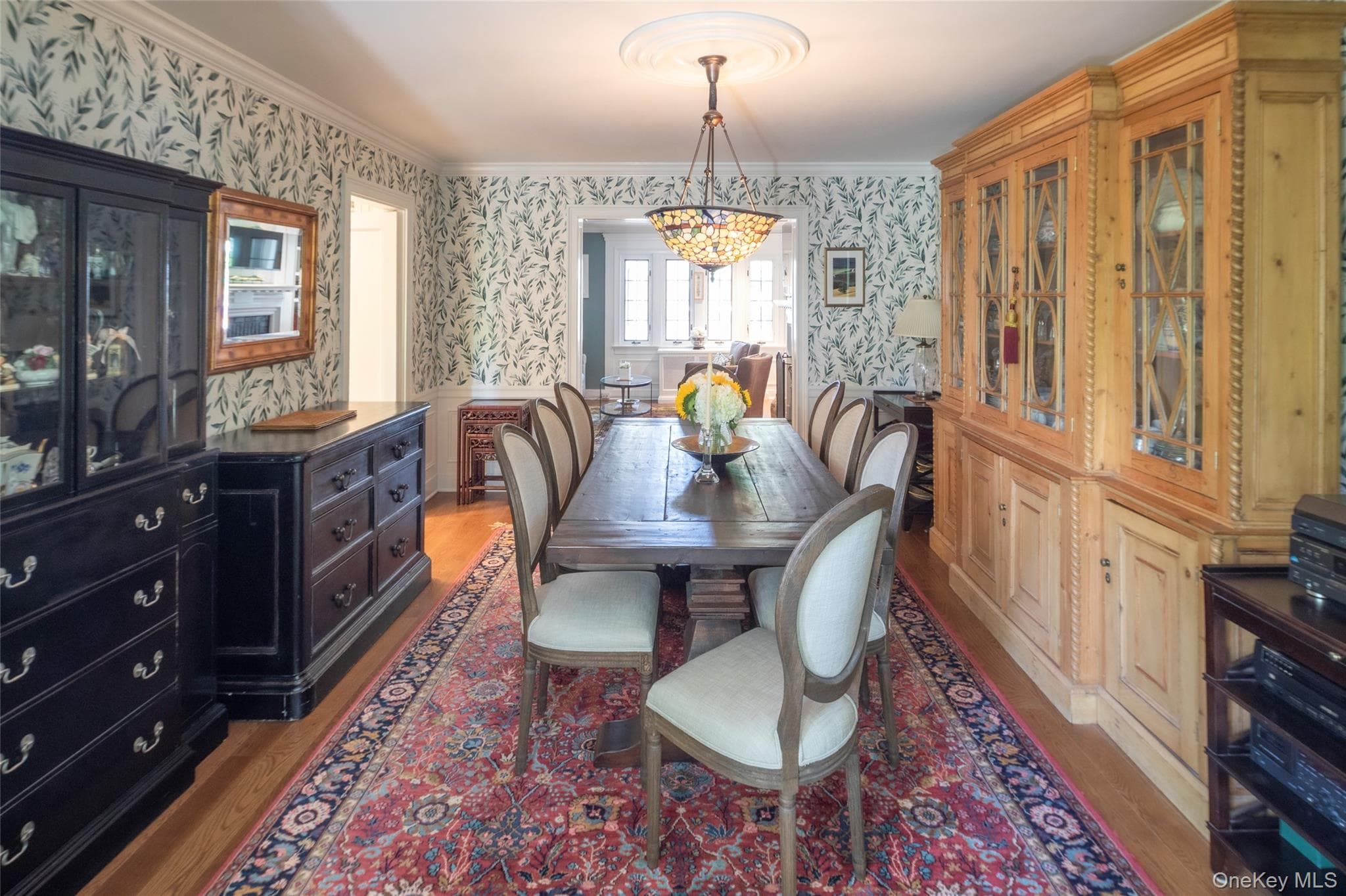 17 Beechtree Lane Unit: 2E thumbnail 5