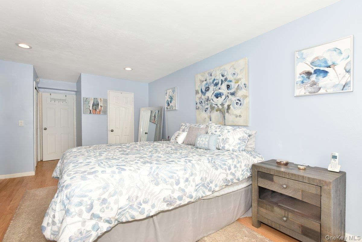 2 Birchwood Court Unit: 1C thumbnail 9