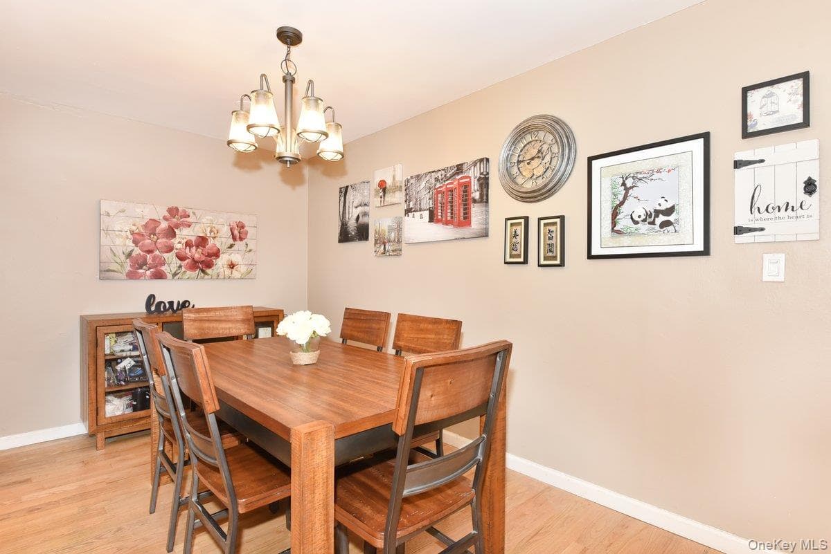 2 Birchwood Court Unit: 1C thumbnail 6