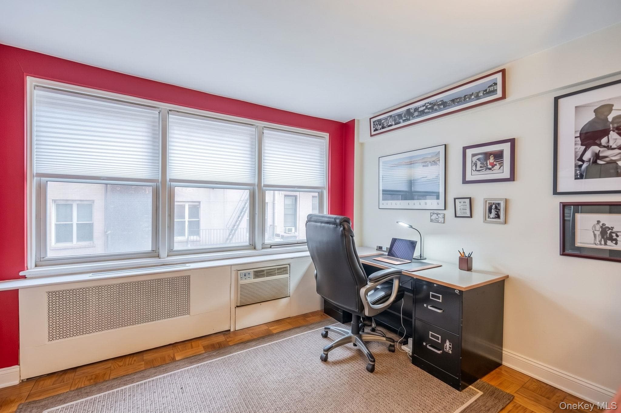 141 E 55th Street Unit: 4H thumbnail 10