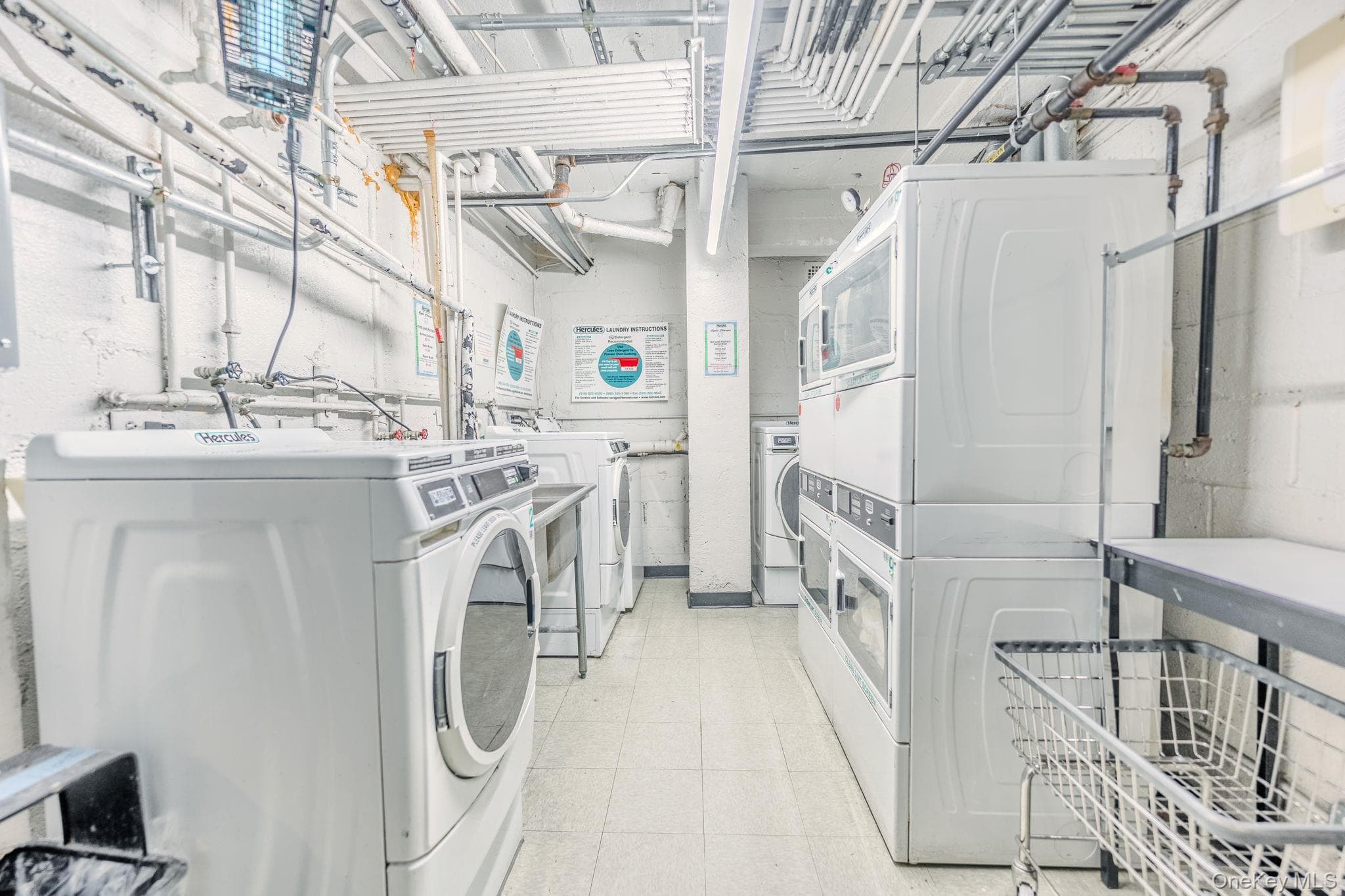 141 E 55th Street Unit: 4H thumbnail 12