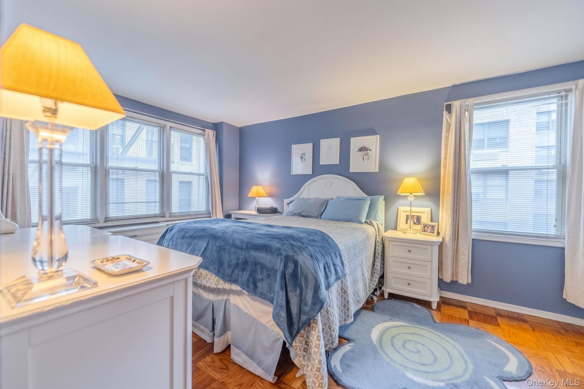 141 E 55th Street Unit: 4H thumbnail 6