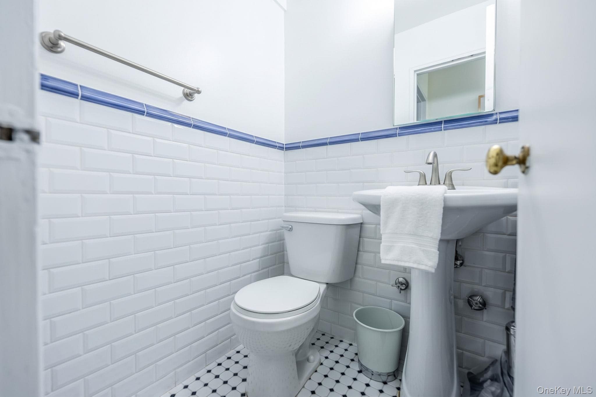 141 E 55th Street Unit: 4H thumbnail 11