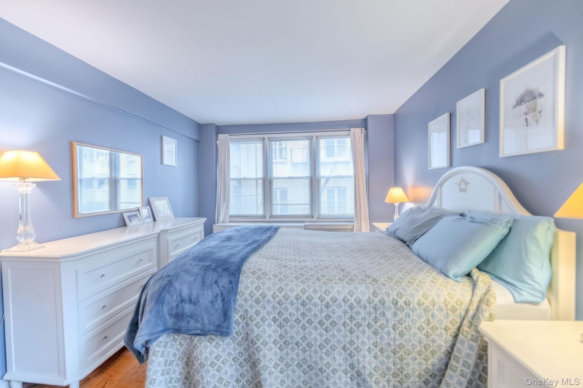141 E 55th Street Unit: 4H thumbnail 7
