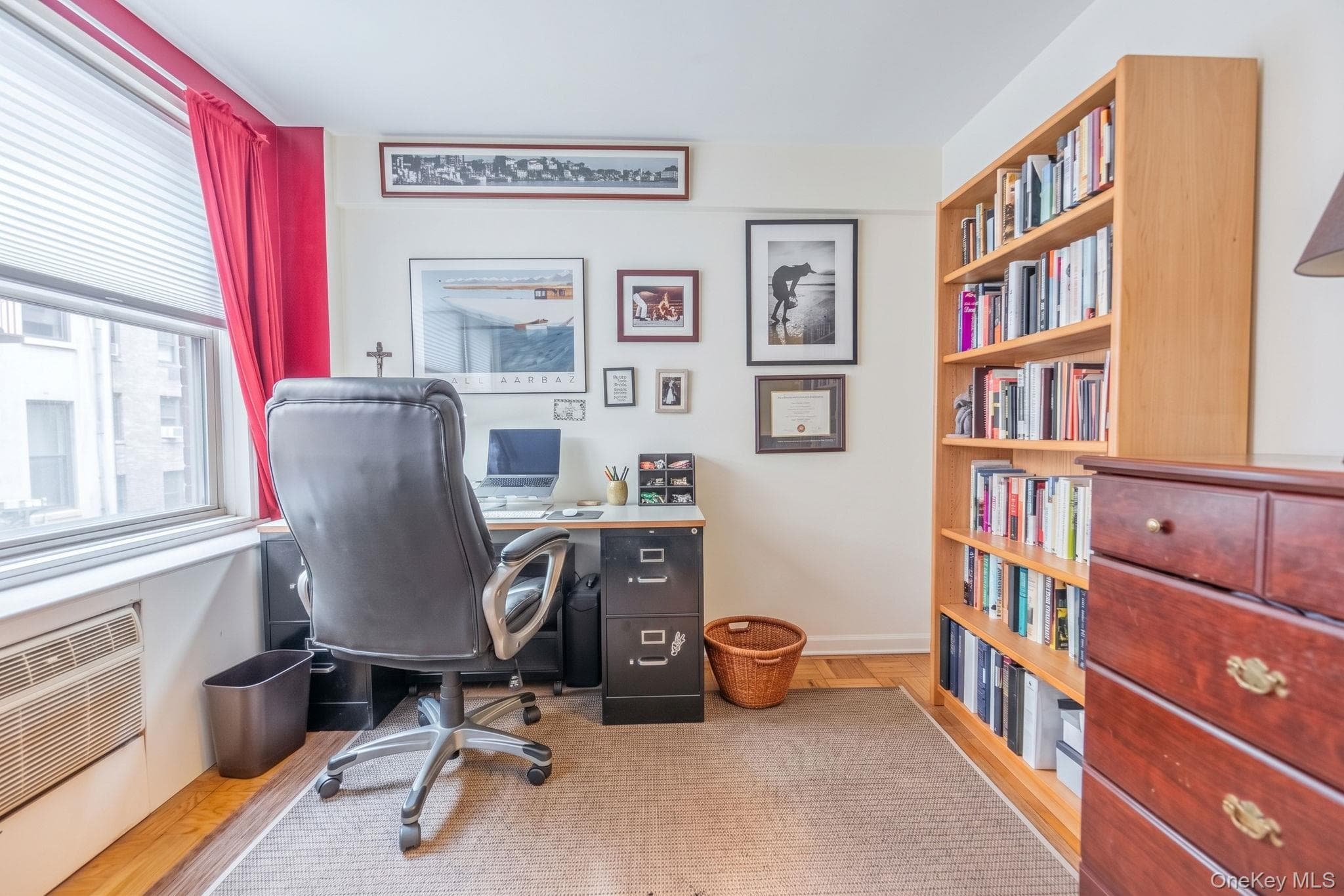 141 E 55th Street Unit: 4H thumbnail 9